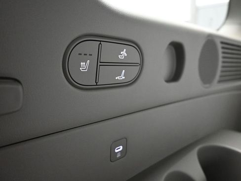 Used 2026 Hyundai Palisade Limited image 29