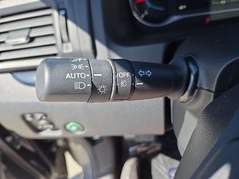 Certified 2019 Honda Passport Touring image 35