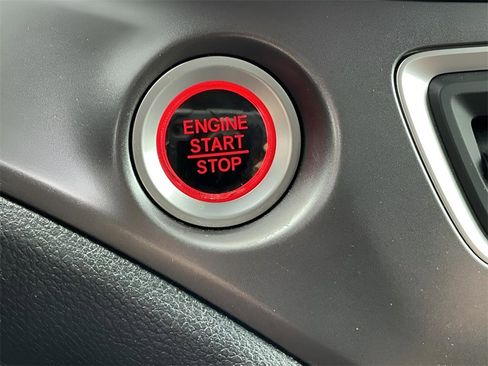 Certified 2019 Honda Ridgeline Sport image 27