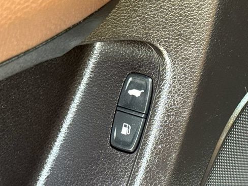 Used 2020 Acura MDX w/ Technology Package FWD image 19