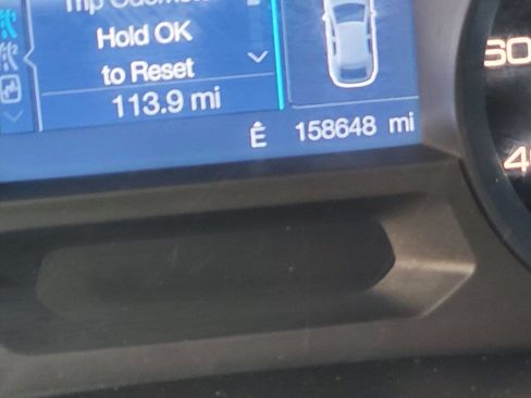 Used 2012 Ford Explorer FWD image 29