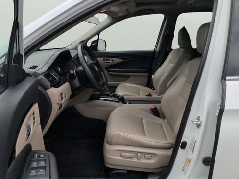 Used 2022 Honda Pilot Touring image 30