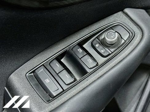Used 2022 Subaru Outback Premium AWD/4WD image 20