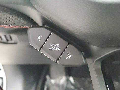 New 2026 Dodge Charger R/T Scat Pack image 29