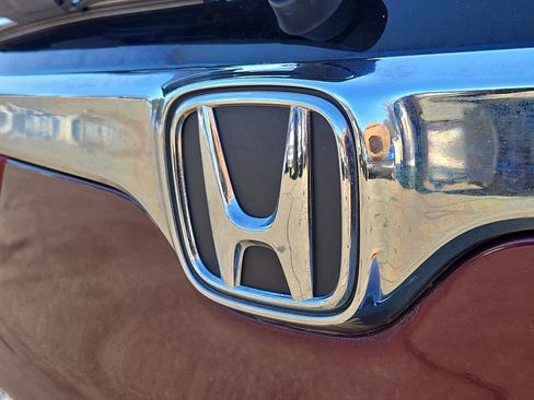 Used 2017 Honda CR-V EX image 31