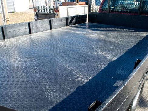 Used 2013 Ford F350 XL image 12