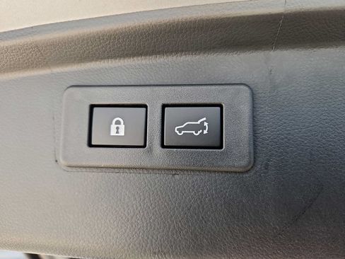 Certified 2025 Subaru Outback Premium AWD/4WD image 27
