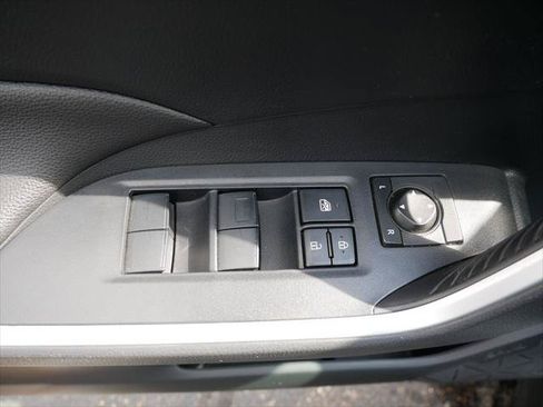 Certified 2020 Toyota RAV4 XLE w/ All Weather Liner Package AWD/4WD image 16