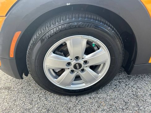 Used 2016 MINI Cooper 2-Door Hardtop FWD image 13