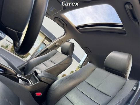 Used 2014 Honda Crosstour EX-L image 16