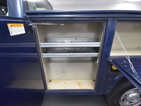 Used 2016 Ford F350 XL image 35