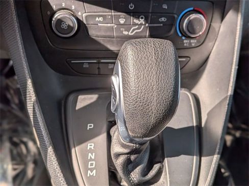 Used 2022 Ford Transit Connect XL image 23