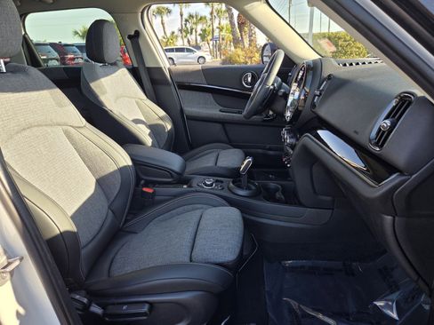 Used 2024 MINI Cooper Countryman S image 17