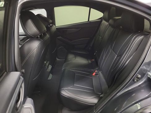 Used 2024 Subaru WRX image 23