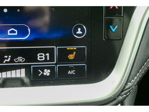 Used 2020 Subaru Outback Limited image 45