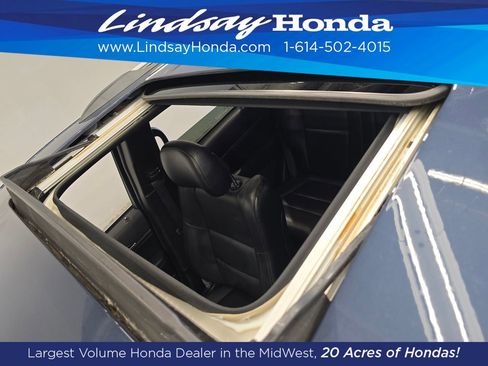 Used 2020 Jeep Grand Cherokee Limited w/ Premium Lighting Group image 22