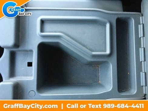 Used 2012 Ford F150 XLT w/ XLT Convenience Pkg image 26