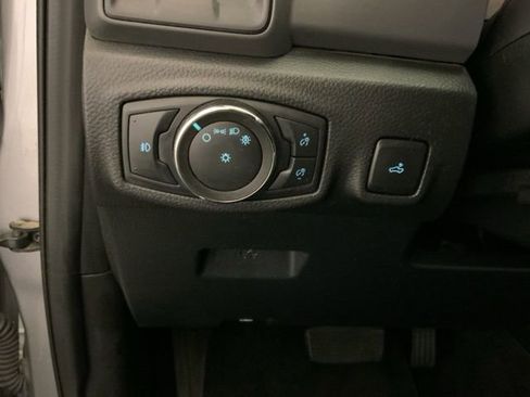 Used 2020 Ford Ranger XL w/ FX4 Off-Road Package image 20