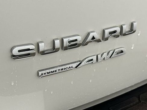 Used 2019 Subaru Crosstrek 2.0i Limited w/ Moonroof Package image 27