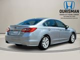 Used 2015 Subaru Legacy 2.5i Premium image 2