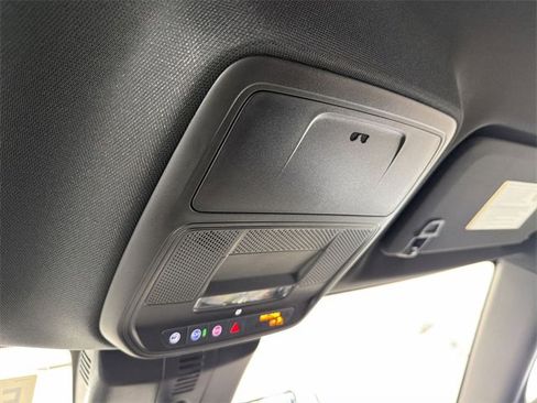 New 2026 GMC Acadia Elevation w/ Super Cruise Package image 33