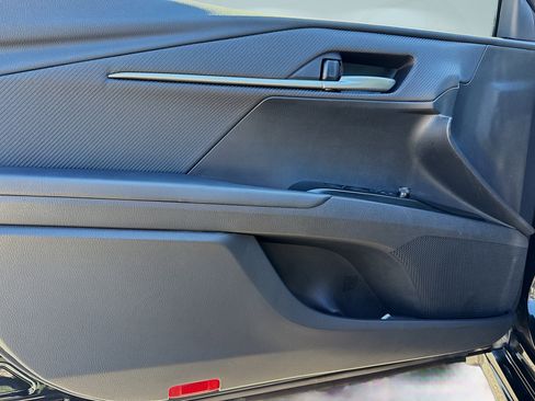 Used 2026 Toyota Camry Nightshade image 20