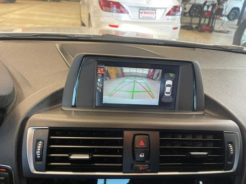 Used 2016 BMW 228i Coupe image 27