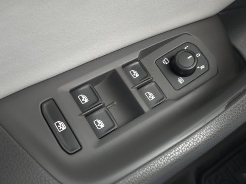 Used 2019 Volkswagen Arteon SEL Premium image 35