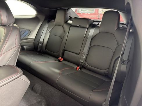 New 2026 Dodge Charger R/T Scat Pack image 17