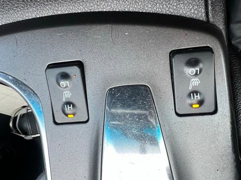 Used 2015 Acura RDX AWD image 31