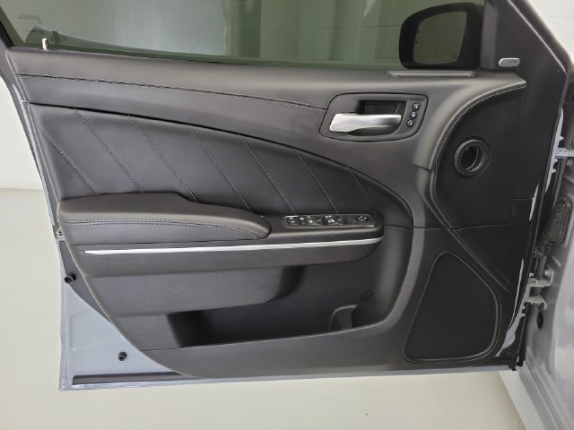 Used 2020 Dodge Charger Scat Pack w/ Dynamics Package RWD image 20