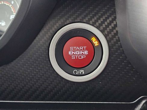 Used 2022 RAM 1500 TRX w/ TRX Level 2 Equipment Group image 30