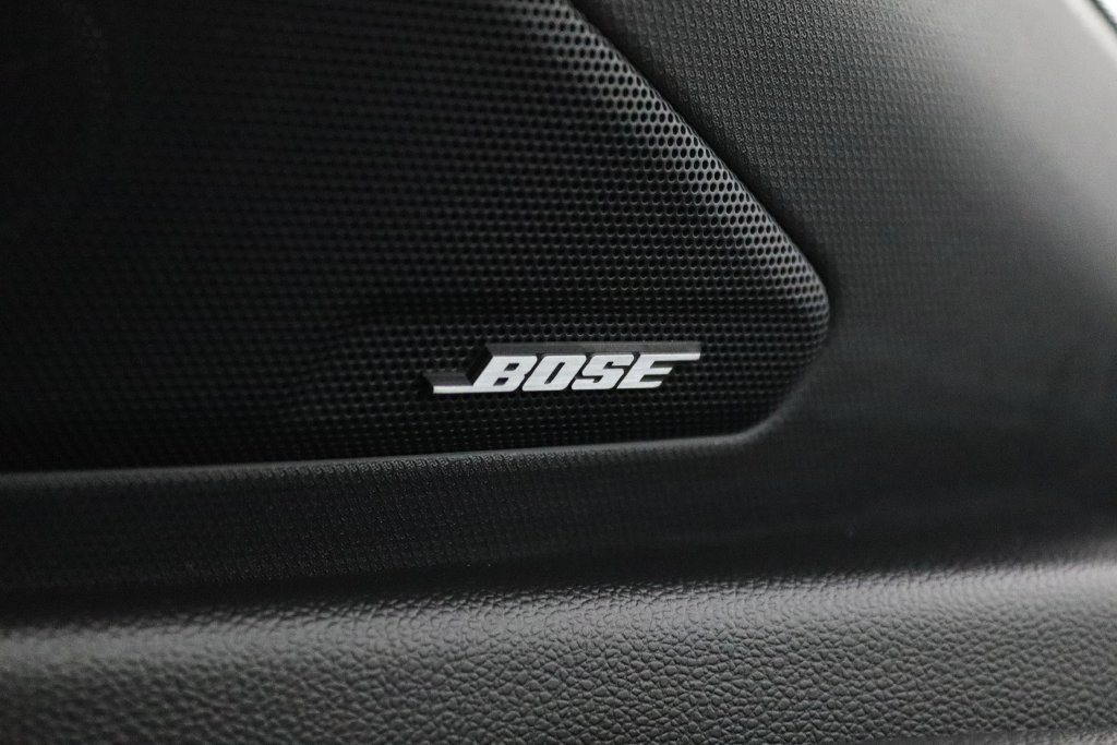 Used 2024 Honda Prologue Touring image 12