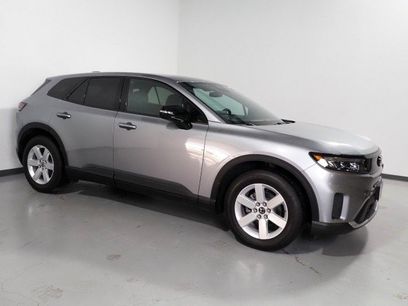 Used 2024 Honda Prologue EX