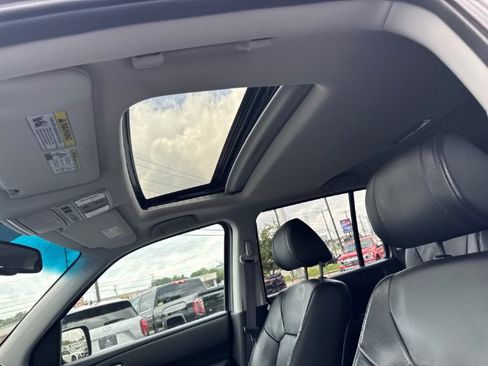 Used 2015 Honda Pilot EX-L image 20