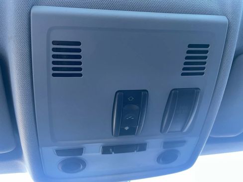 Used 2013 BMW 128i Coupe image 13