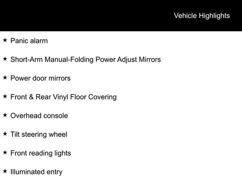 Used 2020 Ford Transit 250 Medium Roof w/ Load Area Protection Package RWD image 16