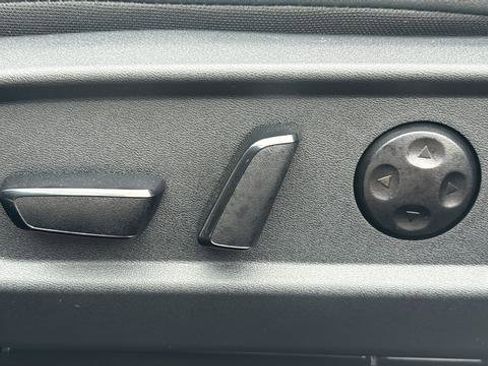 New 2026 Nissan Sentra SR FWD image 14
