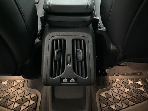 New 2026 BMW X1 xDrive28i w/ Technology Package AWD/4WD image 30