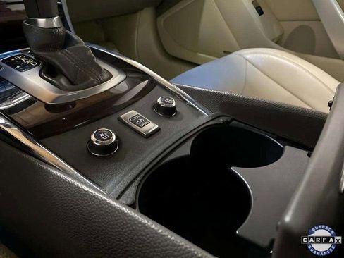 Used 2013 INFINITI G37 Sport w/ Premium Pkg image 56