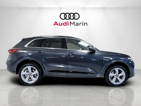 New 2026 Audi Q5 Premium AWD/4WD image 6