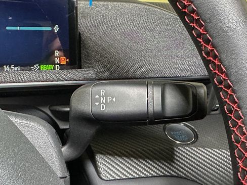 New 2026 Ford Mustang Mach-E Premium AWD/4WD image 32