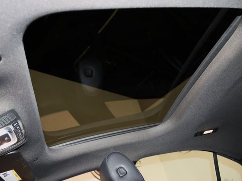 Used 2019 Mercedes-Benz A 220 image 13