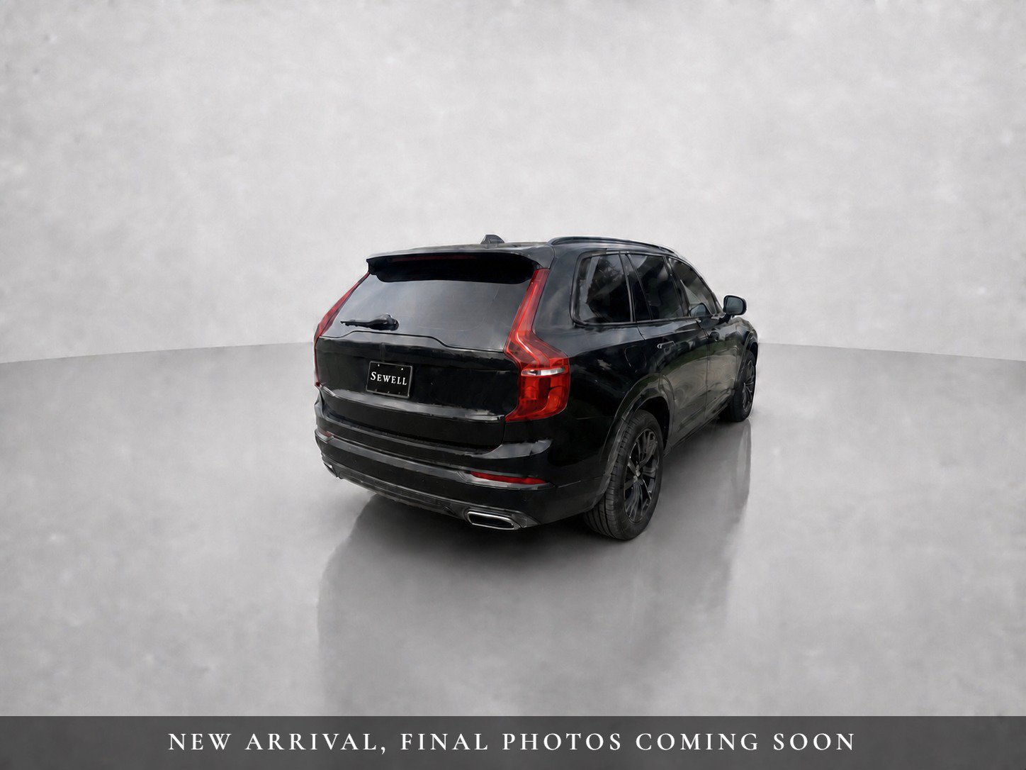 Used 2025 Honda CR-V Sport-L image 3