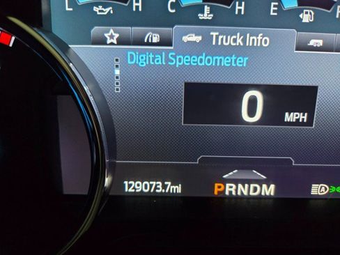 Used 2020 Ford F250 King Ranch w/ King Ranch Ultimate Package AWD/4WD image 45