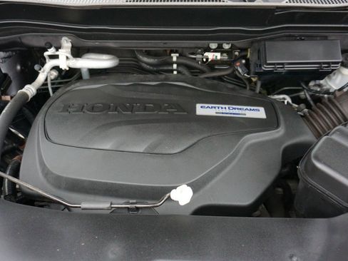 Used 2016 Honda Pilot Touring image 35