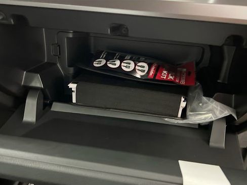 New 2025 Toyota Tacoma SR5 image 30