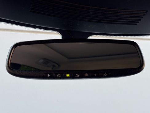 Used 2022 INFINITI QX60 Luxe w/ Performance Audio Package FWD image 33