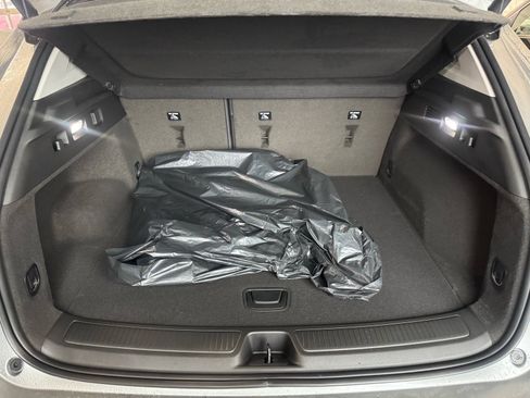 New 2026 Buick Envision Sport Touring image 8