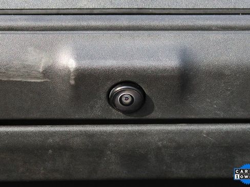 Used 2023 Ford F150 XLT image 43